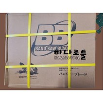 록스 ROX RB-128 / 공성 KSU 125FV / 페미 FEMI NG120 784XL 밴드쇼날(무료배송), 1개