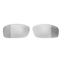 Walleva 교체품 렌즈 For 레이벤 RB3364 62mm 선글라스 - Multiple Options