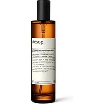일본직발송 6. 이솝 재팬 이솝 아로마틱 룸 스프레이 이스트로스(100ML) B07B88TVF2, One Size, One Color