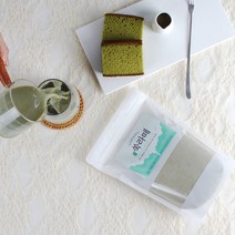 인진쑥 전문기업에서 만든 먹어보면 알게되는 인진쑥라떼 700g, 100% 국산 인진쑥라떼 700g