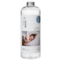 시둥마켓 +[시둥마켓]+_ 어린이옷세제 아기의류세제 아기빨래 아기용세제 보조세제, 팅클러 유아세제 1L 천연유아용품세탁세제 안심세제