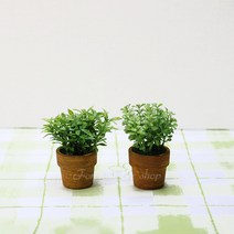 포유더샵 미니보틀 팬지크림핑크 해바라기 미니양철분 포트분, 포트분2