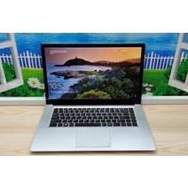 저가 노트북 싼 노트북저렴 pipo 15.6인치 인텔 쿼드 코어 cpu 8gb ssd, 실버 8GB 256GB SSD