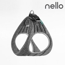 본사직영) 넬로 하네스 NH-A10XSB, 단품