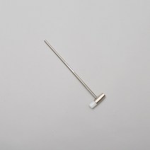 10mm 디폼 톡톡 멀티 블럭 대용량세트 도안 130여종, 망치
