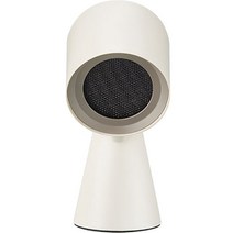 하오타이타이 휴대용 테이블 레인지 후드, HTT-X6(화이트)