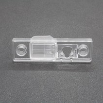 후방카메라 차량후방카메라 chevrolet cruze lacetti gentra nubira orlando spark 용, 없음