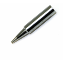 HAKKO [하코정품] T18인두팁 시리즈 (FX-888D FX-600), T18-D12