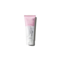 더샘 디어 마이 풋 벨벳 크림 100ml