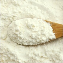 [더위치] 중국산 송진분말 1kg 송진가루