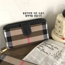 전기종 명품 다이어리 폰지갑 지갑형 폰케이스 핸드폰케이스 휴대폰케이스