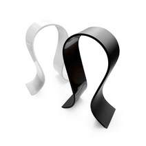 [EXS] 헤드폰 거치대, 블랙