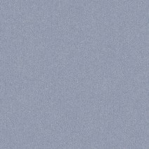 [광폭합지] 장폭 도배지 친환경 셀프 그레이 롤벽지, KS93437-6 다크블루