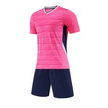 축구유니폼제작 어린이축구유니폼 남자 축구 스포츠 착용 유니폼 옷 세트 생존