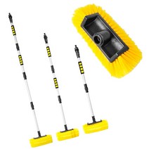 세차클리너, 1 세트