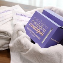 까사비쥬 건조기시트