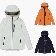 [네파] 22년신상 가벼운 산행 및 일상 생활에 착용 여성 방풍 자켓 -7I20604