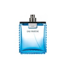 베르사체 오프레쉬 맨 오드뚜왈렛 EDT, 100ml, 1개