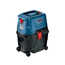 보쉬 GAS10 공업용 청소기 10L 집진기, 단품