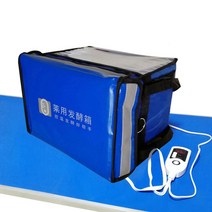 가정용 빵 발효기 술 숙성기 반죽 상자 제빵 홈베이킹, 30L