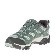 Merrell 여성용 Moab 2 벤트 하이킹 슈즈