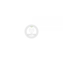 Doratasia 브랜드 디자인 크리스털 리벳 클리어 플랫폼 하이힐 레저 슬리퍼 웨지 샌들 여성 여름 신발 여성