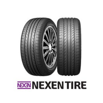 넥센타이어 Npriz AH8 215/45R17 전국택배 & 부산무료장착 2154517
