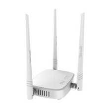 lte라우터 휴대용 와이파이 라우터 포켓파이 가정용 Wi-Fi ac1200 무선 4기가비트 LAN 포트가 있는 듀얼 밴드 Wi-Fi 최대 3500평방피트 범위 지원, 하얀