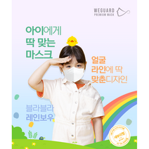 TS 위가드 스카이슘 티마 새부리형 컬러마스크 대형 혼합컬러 100매 [화이트 아이보리 코랄핑크 베이지 그레이] 현대홈쇼핑 판매중