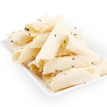 전통과자 옛날 생강맛 전병 (박스당 350gx2팩) 3박스, 350g, 1세트