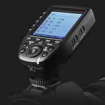 RC 카메라 프로페셔널 FPV 폴드 쿼드콥터 GPS 드론 신제품 6K 5G 와이파이 25, 6K GPS 3B