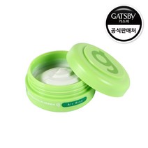 갸스비 무빙러버 에어라이즈 15g, 단품