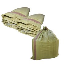 300매 마대 자루 재활용 폐기물 PP 고추 포대 파는곳, 꽃보다가구 마대120kg-300매, 꽃보다가구 본상품선택