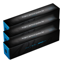 네스프레소 버츄오 캡슐 머그 오다치오 10캡슐, 3팩