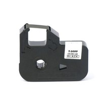 브라더 넘버링기 T5000 리본 LM33BM 리본-72394EA, 본상품선택, 본상품선택