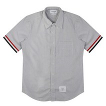 톰브라운 [명품]톰브라운 23SS MWS252A 06272 035 핀..