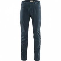 피엘라벤 피엘라벤 하이 코스트 라이트 트라우저 High Coast Lite Trousers M (82602)