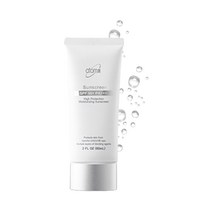 애터미 선크림 화이트 SPF50+ PA+++, 60ml x 6개