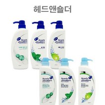샴푸 린스 트리트먼트 바디워시 쿨샵 헤드앤숄더 샴푸 린스 쿨멘솔 1개 (제스트)_937EA, 제스트 가려운두피케어린스, 제스트 본상품선택