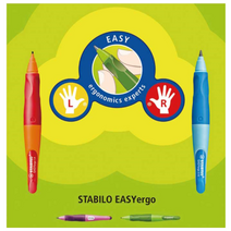 스타빌로 이지에고 1.4 샤프연필, 1.4왼손잡이용(L)