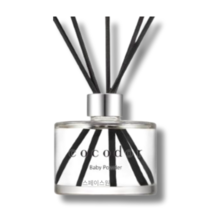 코코도르 200ml 디퓨저, Baby Powder(베이비 파우더), 0.2L, 1개