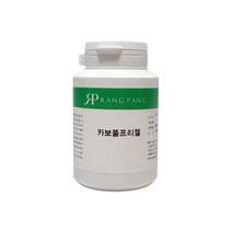 위wigna_카보풀프리젤 1kg 점증제 화장품재료 에멀전안정제 DIY 만드는 첨가물 만들기 보폴♥gnaw, ♥gnaw1kg