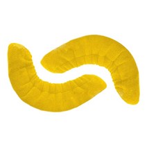 1 쌍 스케이트 블레이드 커버 자켓 소커 가드 성인 키즈 피규어 하키 스케이트 블레이드 커버 아이스 피겨 스케이팅