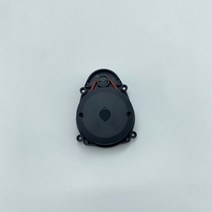 오리지널 LDS Lidar 로봇 진공 청소기 예비 부품 레이저 거리 센서 LDS 모터 액세서리 Lenovo T1S Pro, 03 1PCS