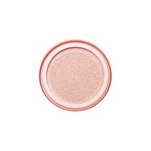 데이멜로우 AHC 아우라 시크릿 핑크 톤업쿠션 리필 15g, 상세페이지 참조