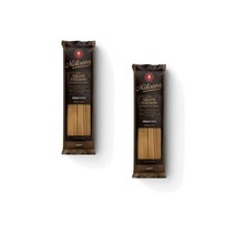 La Molisana 라 몰리사나 통밀 스파게티 500gm 2개