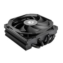 ID-COOLING IS-47S CPU공랭쿨러 에버쿨