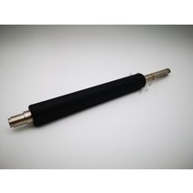 3d 프린터 수리 보드 호환 ARGOX 용 새 압반 롤러 Argox x-1000 X-1000VL x-1000vx-2000 x-3000v 접착제 롤 x-2000v/2000V/320