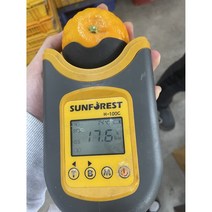 탐라인 신품종 고당도 설국향 수라향 신비향 아스미 아스키 가정용 5kg, 1박스