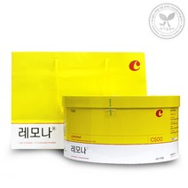 경남제약 레모나산 2g×120포 쇼핑백 포함 비타민C, 상세페이지 참조, 상세페이지 참조